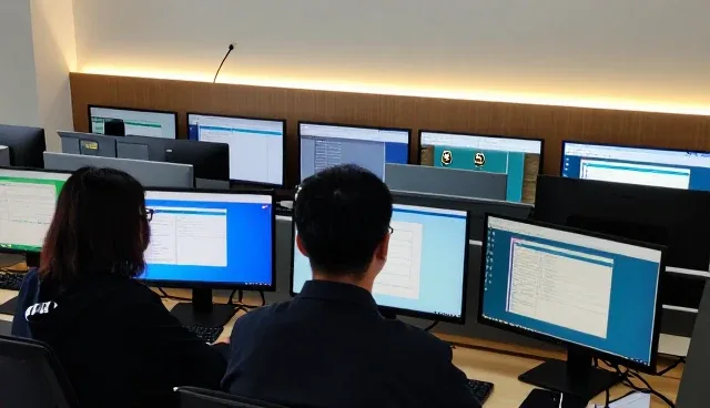 设计选型中的关键考量因素与实践路径