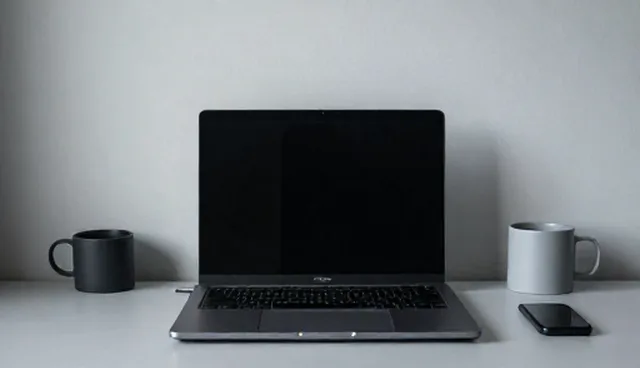 移动应用开发中维护建议对应用稳定性的影响