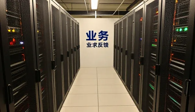 智能管理系统在设计业务中的实际应用分析