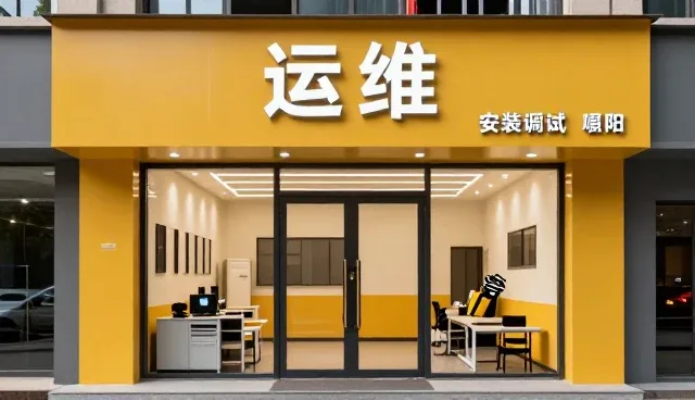 移动应用流程优化中的用户体验痛点分析与应对策略