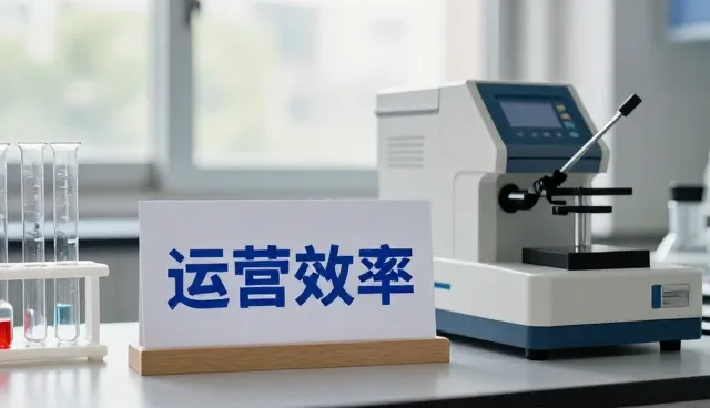 设计性能优化中的技术边界与适用场景