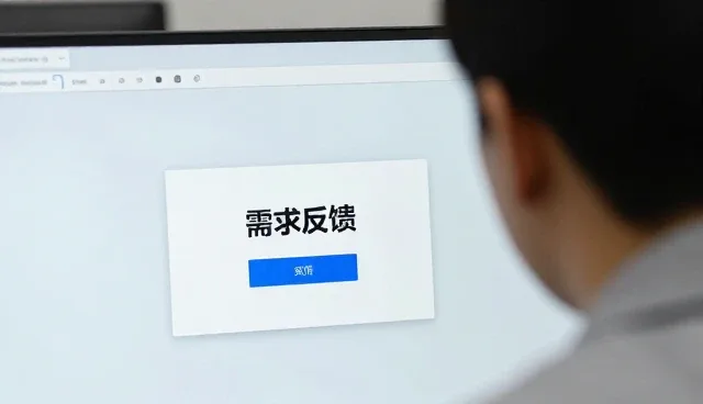 移动应用开发背景下技术外包迎来新的发展机会