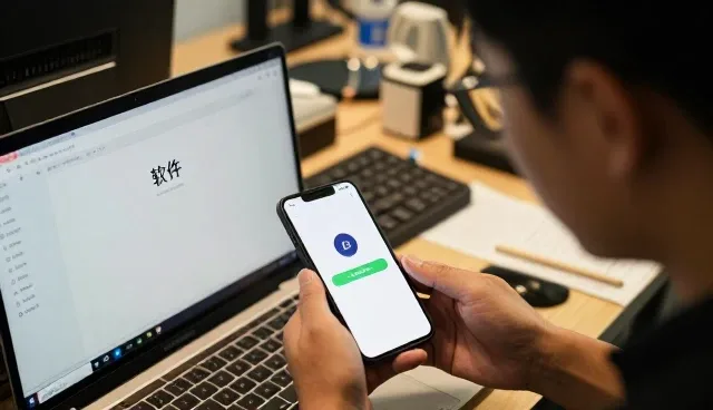 智能管理系统在真实环境中的表现