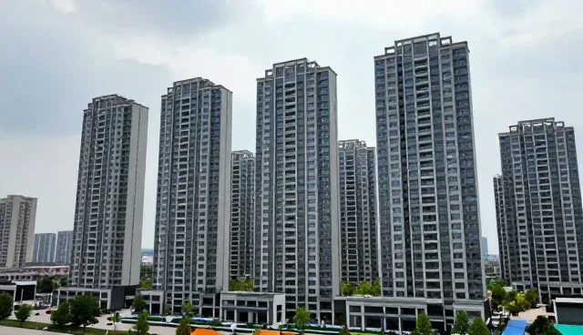 系统配置错误如何影响平台稳定性
