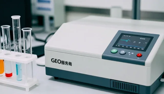 提升操作效率的关键问题与解决策略