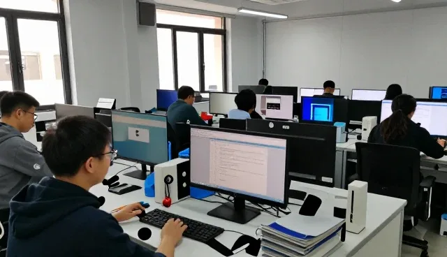 设计满足不同客户的多样需求