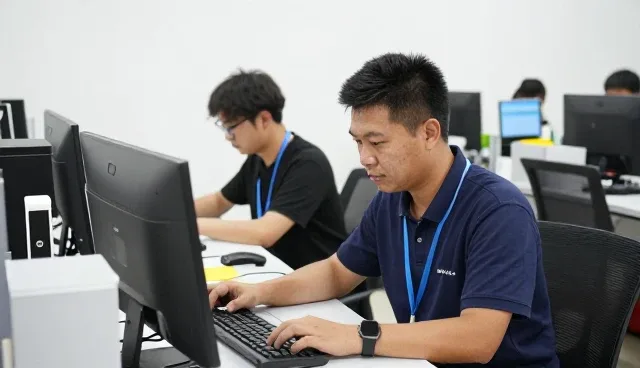 技术外包技术驱动未来:运维客户关心的问题