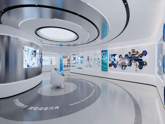 昆明今日头条短视频推广报价