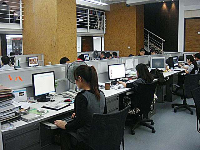 陕西工业二丙二醇甲醚销售