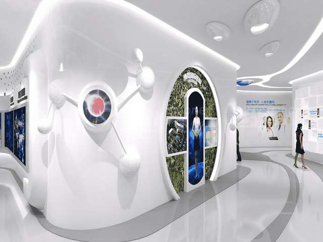 四川晶闸管调压调功器价格