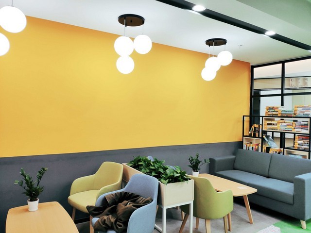 陕西工业二丙二醇甲醚销售