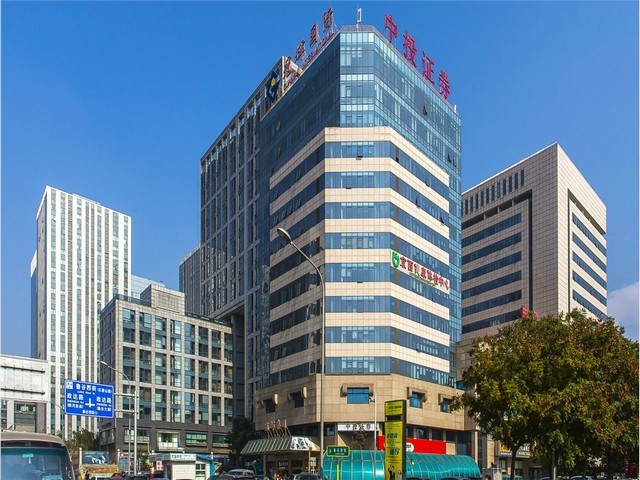 昆明今日头条短视频推广报价