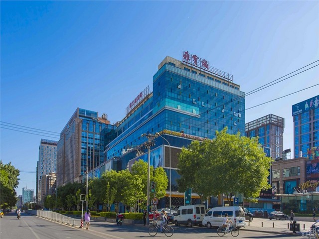 陕西工业二丙二醇甲醚销售