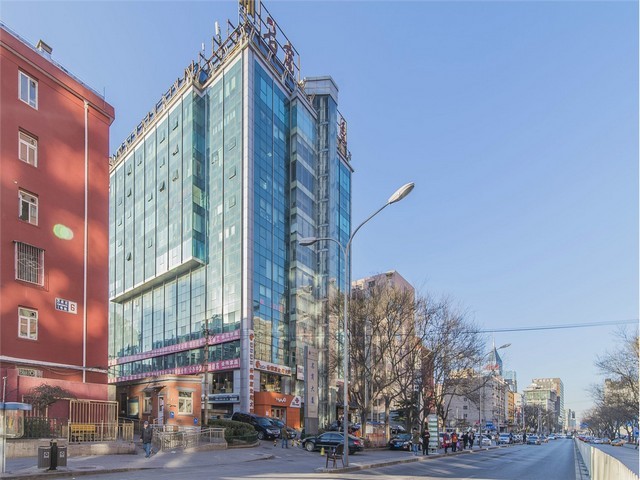 昆明今日头条短视频推广报价